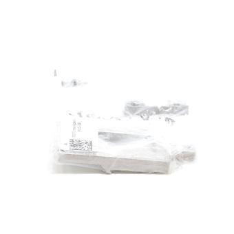 Profile fastening 531754 